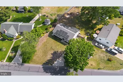 250 Fairview Avenue, Berlin, NJ 08091 - Photo 42