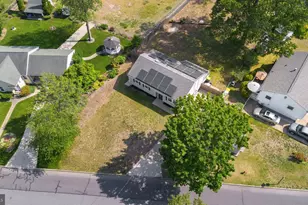 250 Fairview Ave, Berlin, NJ 08091 - Photo 42