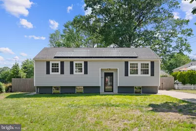 250 Fairview Avenue, Berlin, NJ 08091 - Photo 2