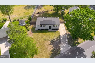 250 Fairview Avenue, Berlin, NJ 08091 - Photo 42