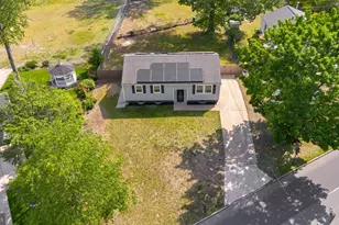 250 Fairview Ave, Berlin, NJ 08091 - Photo 42