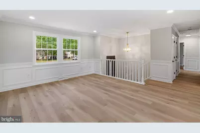 250 Fairview Avenue, Berlin, NJ 08091 - Photo 12