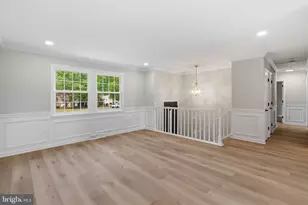 250 Fairview Ave, Berlin, NJ 08091 - Photo 12
