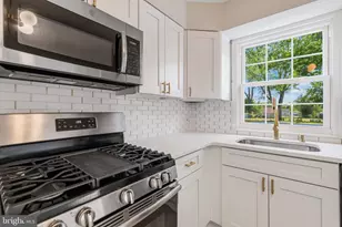 250 Fairview Ave, Berlin, NJ 08091 - Photo 20