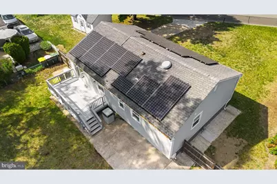 250 Fairview Avenue, Berlin, NJ 08091 - Photo 38