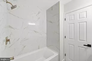 250 Fairview Ave, Berlin, NJ 08091 - Photo 16