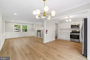 250 Fairview Ave, Berlin, NJ 08091 - Photo 12