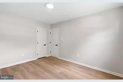 250 Fairview Avenue, Berlin, NJ 08091 - Photo 30