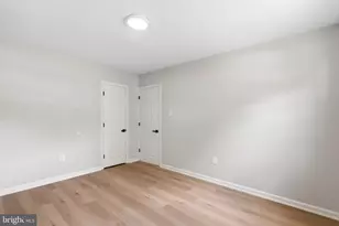 250 Fairview Ave, Berlin, NJ 08091 - Photo 30