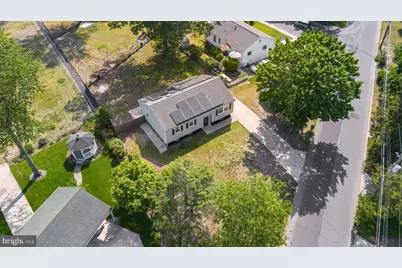 250 Fairview Avenue, Berlin, NJ 08091 - Photo 40