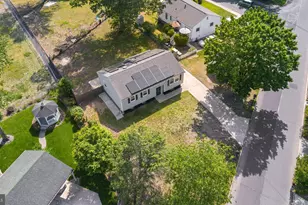 250 Fairview Ave, Berlin, NJ 08091 - Photo 40