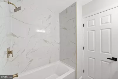 250 Fairview Avenue, Berlin, NJ 08091 - Photo 18