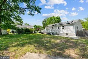250 Fairview Ave, Berlin, NJ 08091 - Photo 6