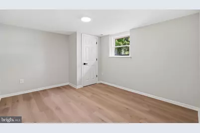 250 Fairview Avenue, Berlin, NJ 08091 - Photo 28