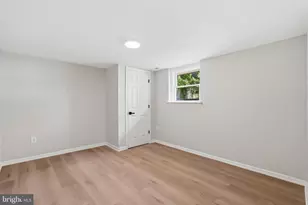 250 Fairview Ave, Berlin, NJ 08091 - Photo 28
