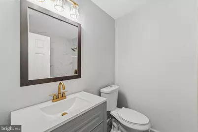 250 Fairview Avenue, Berlin, NJ 08091 - Photo 16