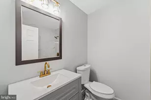 250 Fairview Ave, Berlin, NJ 08091 - Photo 16