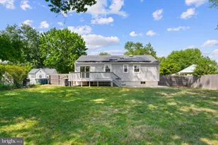 250 Fairview Ave, Berlin, NJ 08091 - Photo 32