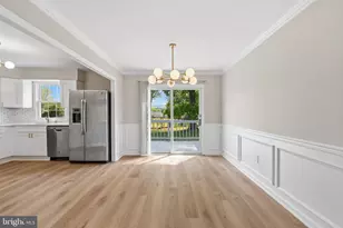 250 Fairview Ave, Berlin, NJ 08091 - Photo 10