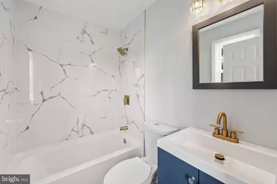 250 Fairview Avenue, Berlin, NJ 08091 - Photo 14
