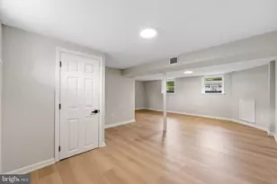250 Fairview Ave, Berlin, NJ 08091 - Photo 28