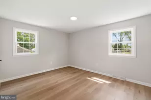 250 Fairview Ave, Berlin, NJ 08091 - Photo 24
