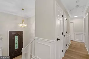 250 Fairview Ave, Berlin, NJ 08091 - Photo 10