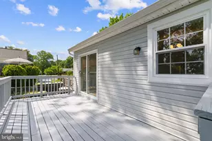 250 Fairview Ave, Berlin, NJ 08091 - Photo 6