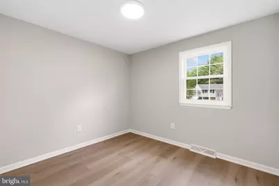 250 Fairview Avenue, Berlin, NJ 08091 - Photo 26