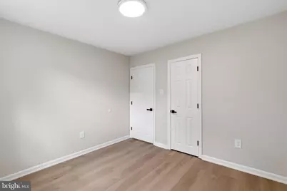 250 Fairview Avenue, Berlin, NJ 08091 - Photo 26