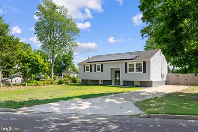 250 Fairview Avenue, Berlin, NJ 08091 - Photo 1