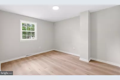 250 Fairview Avenue, Berlin, NJ 08091 - Photo 24