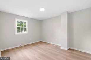 250 Fairview Ave, Berlin, NJ 08091 - Photo 24
