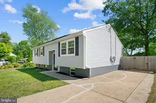 250 Fairview Ave, Berlin, NJ 08091 - Photo 4