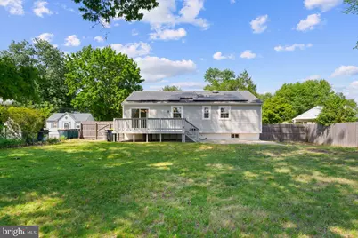250 Fairview Avenue, Berlin, NJ 08091 - Photo 34