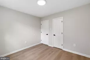 250 Fairview Ave, Berlin, NJ 08091 - Photo 24