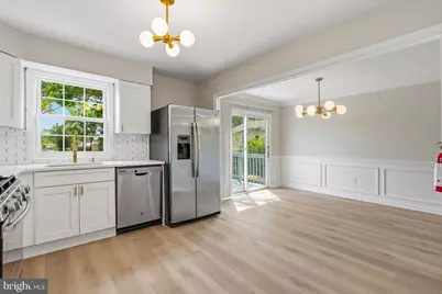 250 Fairview Avenue, Berlin, NJ 08091 - Photo 20