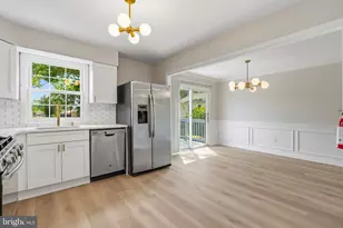250 Fairview Ave, Berlin, NJ 08091 - Photo 20