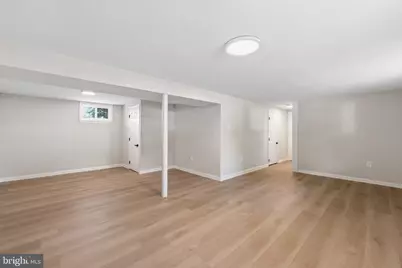 250 Fairview Avenue, Berlin, NJ 08091 - Photo 28