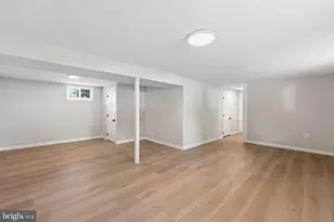 250 Fairview Ave, Berlin, NJ 08091 - Photo 28