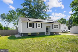 250 Fairview Ave, Berlin, NJ 08091 - Photo 4