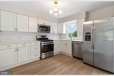 250 Fairview Avenue, Berlin, NJ 08091 - Photo 18