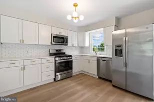 250 Fairview Ave, Berlin, NJ 08091 - Photo 18