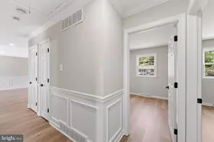 250 Fairview Ave, Berlin, NJ 08091 - Photo 14