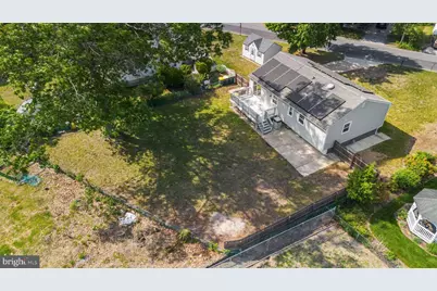 250 Fairview Avenue, Berlin, NJ 08091 - Photo 40