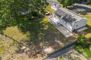 250 Fairview Ave, Berlin, NJ 08091 - Photo 40