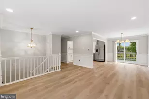250 Fairview Ave, Berlin, NJ 08091 - Photo 10