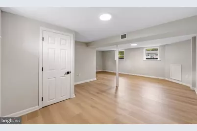 250 Fairview Avenue, Berlin, NJ 08091 - Photo 30
