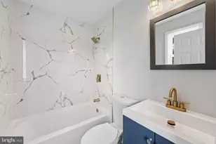 250 Fairview Ave, Berlin, NJ 08091 - Photo 16