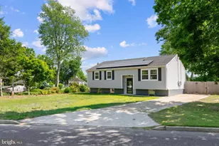 250 Fairview Ave, Berlin, NJ 08091 - Photo 4